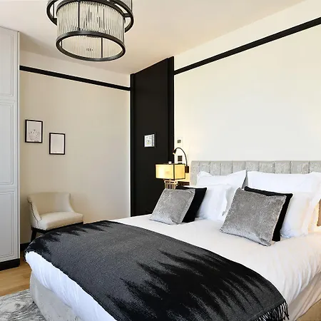 Restaurant Le Touring - Teritoria