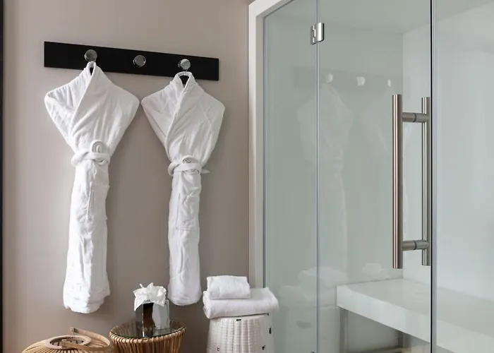 Restaurant Le Touring - Teritoria Saint-Raphaël