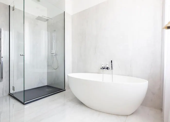 Restaurant Le Touring - Teritoria Hotel 4*