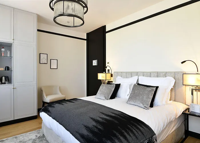 Restaurant Le Touring - Teritoria