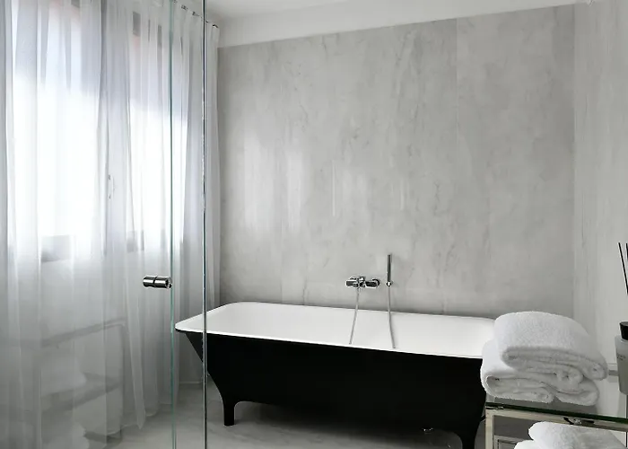 فندق Restaurant Le Touring - Teritoria Saint-Raphaël