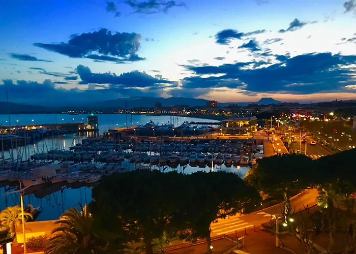 Restaurant Le Touring - Teritoria Hotel