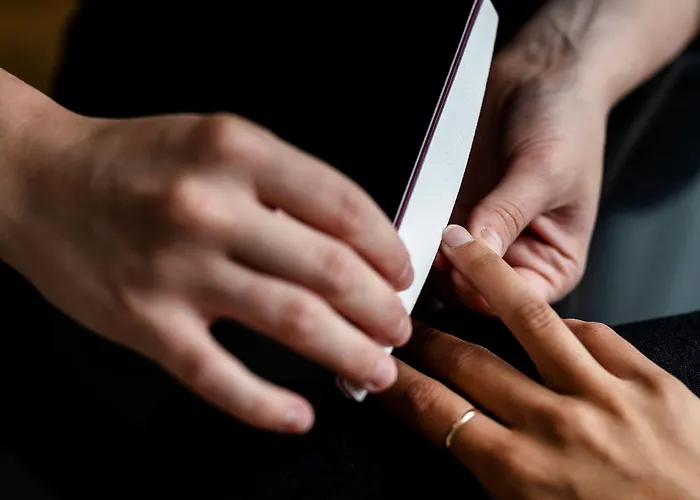 Restaurant Le Touring - Teritoria 4*