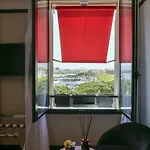 Restaurant Le Touring - Teritoria