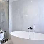 Restaurant Le Touring - Teritoria Hotel Saint-Raphaël