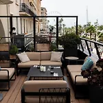 Restaurant Le Touring - Teritoria Hotel