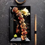 Restaurant Le Touring - Teritoria Hotel