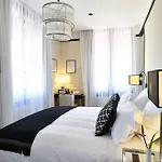 Restaurant Le Touring - Teritoria 4*