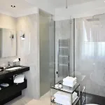 Hotel Restaurant Le Touring - Teritoria