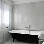 Restaurant Le Touring - Teritoria 4*