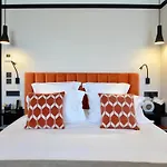 Restaurant Le Touring - Teritoria Hotel