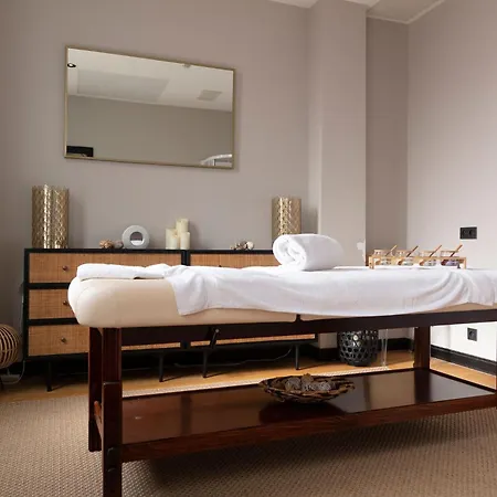 Otel Restaurant Le Touring - Teritoria 4*