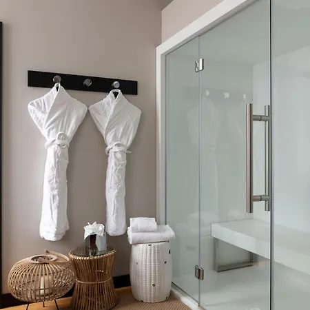 Restaurant Le Touring - Teritoria Сен-Рафаэль