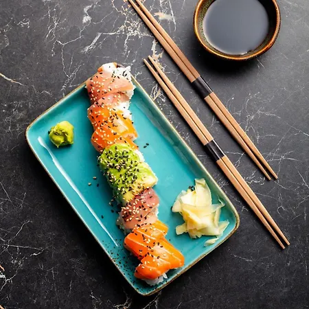 Отель Restaurant Le Touring - Teritoria