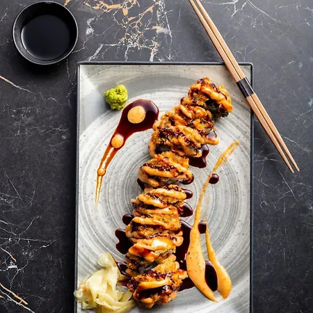 Restaurant Le Touring - Teritoria 호텔