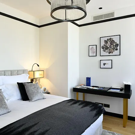 Отель Restaurant Le Touring - Teritoria