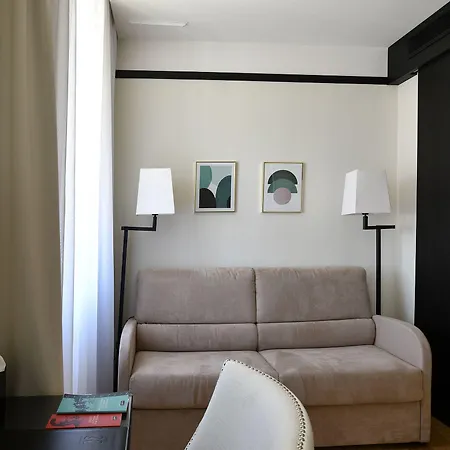 Restaurant Le Touring - Teritoria Готель Сен-Рафаель