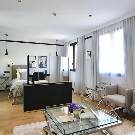 Restaurant Le Touring - Teritoria 4* Сен-Рафаэль