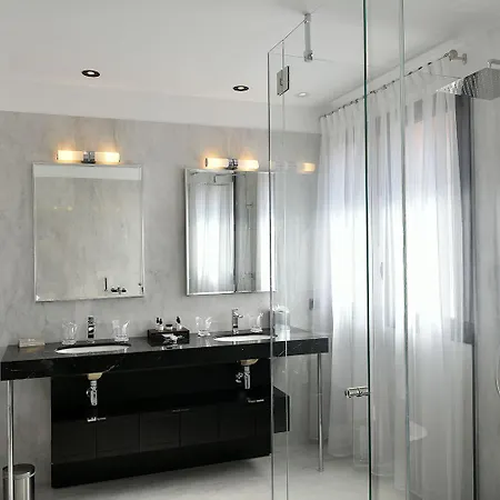 Готель Restaurant Le Touring - Teritoria Сен-Рафаель