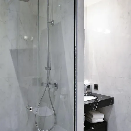 Restaurant Le Touring - Teritoria 4* Сен-Рафаель