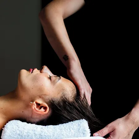 Restaurant Le Touring - Teritoria 4* Сен-Рафаэль