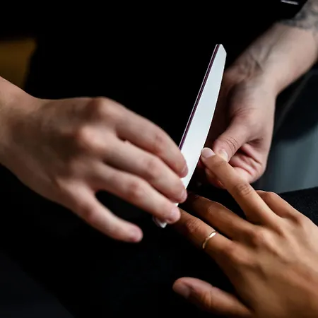 Restaurant Le Touring - Teritoria 4*