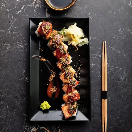 Restaurant Le Touring - Teritoria Готель