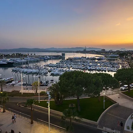 Restaurant Le Touring - Teritoria