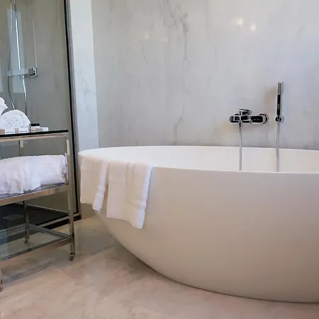 Restaurant Le Touring - Teritoria Готель