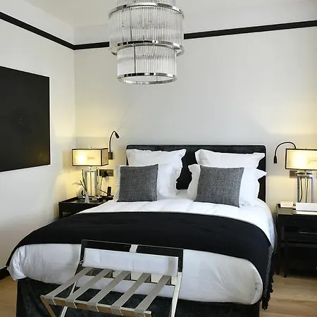 Restaurant Le Touring - Teritoria Otel