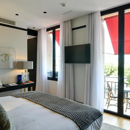 Restaurant Le Touring - Teritoria