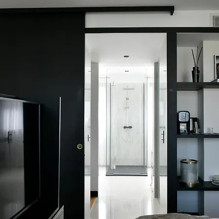 Restaurant Le Touring - Teritoria Готель 4*