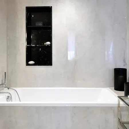 Restaurant Le Touring - Teritoria Отель Сен-Рафаэль