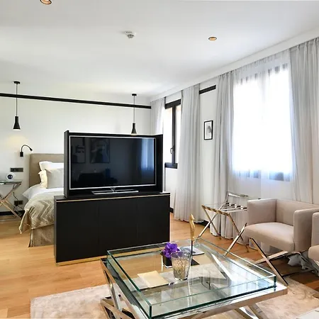 Restaurant Le Touring - Teritoria Отель