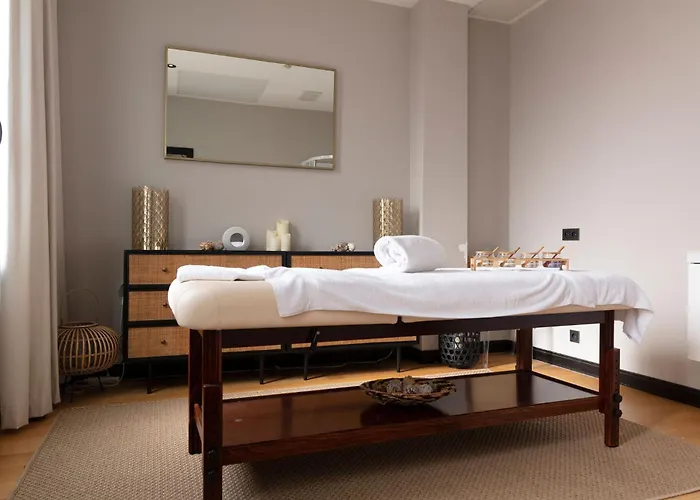 Hotel Restaurant Le Touring - Teritoria 4*