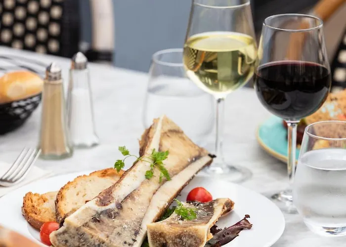 Le Touring 4* Saint-Raphaël