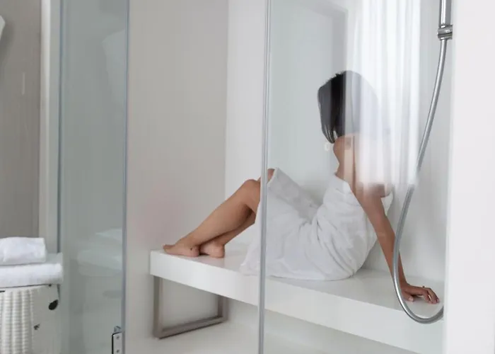 Restaurant Le Touring - Teritoria Hotel