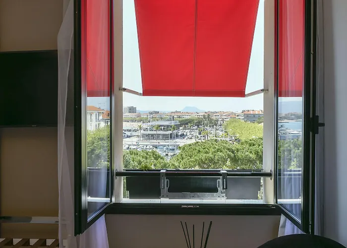 Restaurant Le Touring - Teritoria