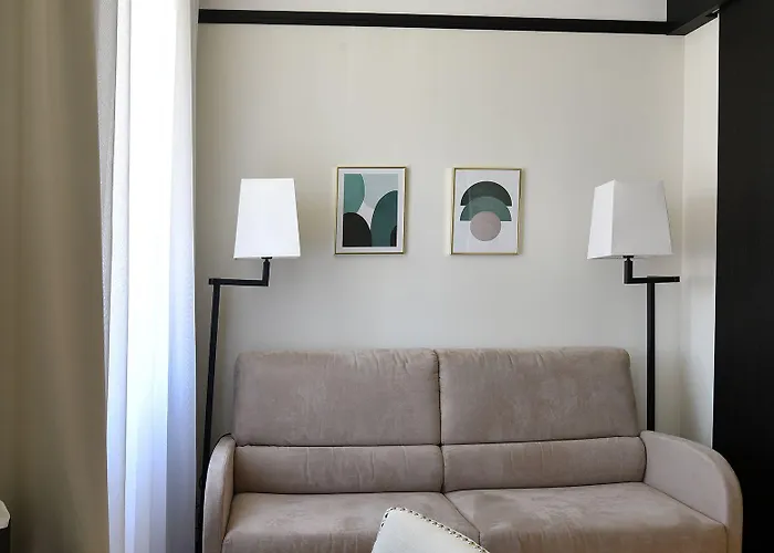 Restaurant Le Touring - Teritoria Hotel Saint-Raphaël