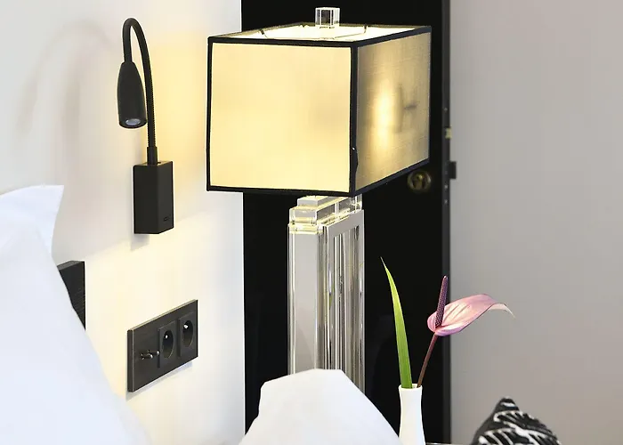 Restaurant Le Touring - Teritoria