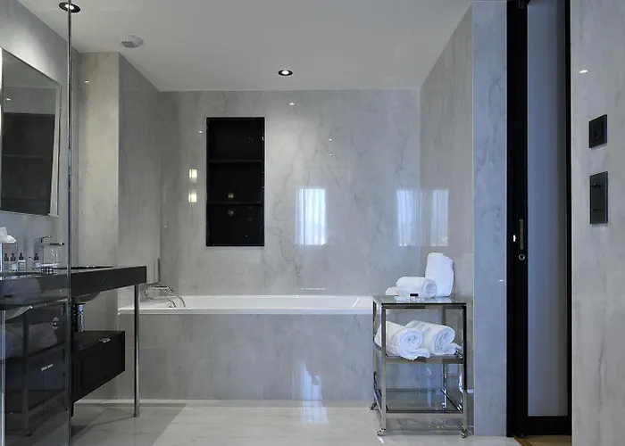 Hotel Le Touring Saint-Raphaël