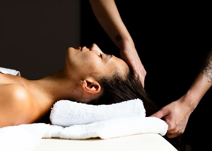 Restaurant Le Touring - Teritoria