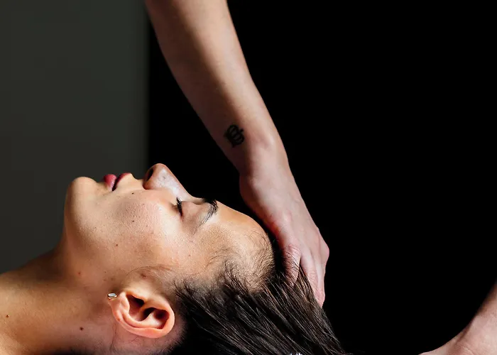 Le Touring 4* Saint-Raphaël