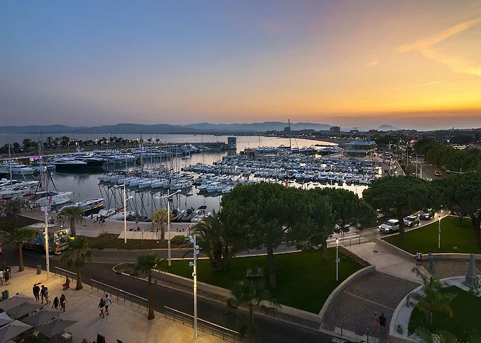 Restaurant Le Touring - Teritoria