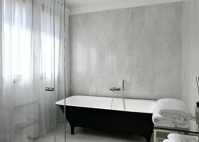 Restaurant Le Touring - Teritoria 4*