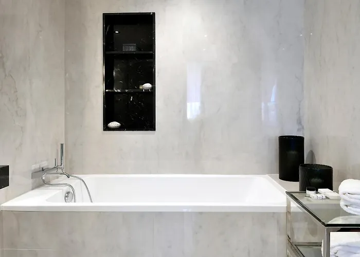 Restaurant Le Touring - Teritoria Hotel Saint-Raphaël